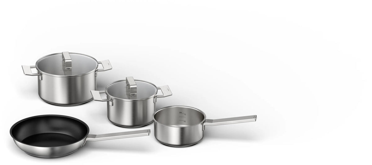 Siemens Hob Accessories HZ9SE040