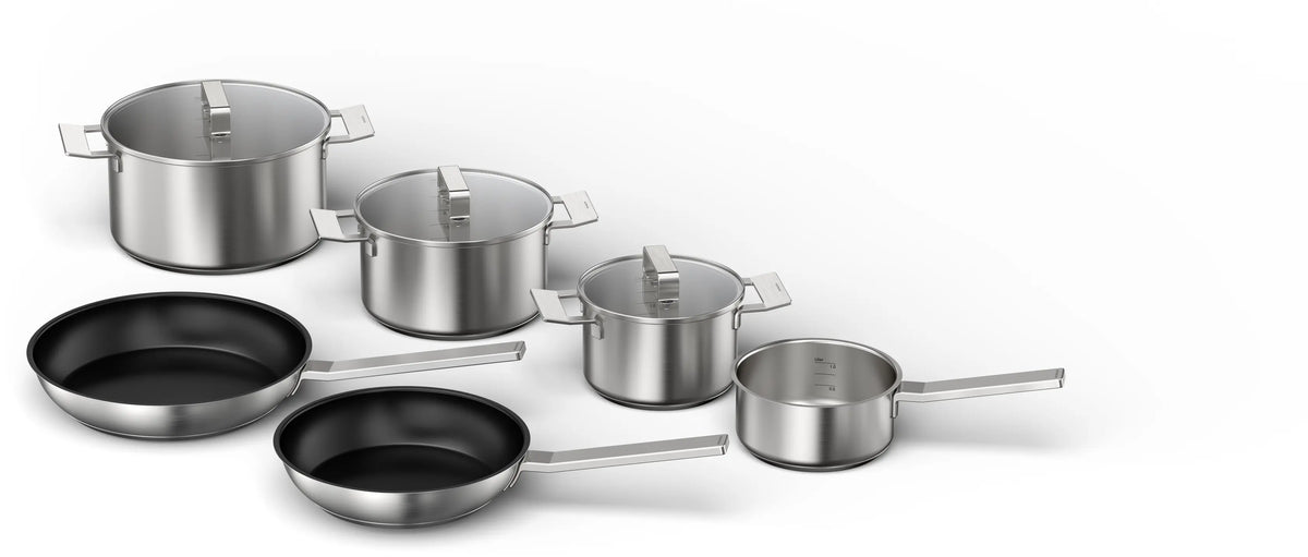 Siemens Hob Accessories HZ9SE060