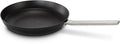 Siemens Hob Accessories HZ9FE280