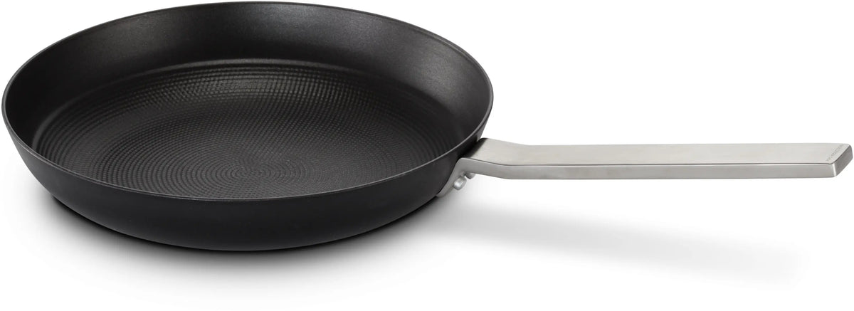 Siemens Hob Accessories HZ9FE280