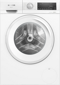 iQ300 Washer dryer 8/5 kg max. 1400 rpm WN34A1U8GB