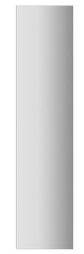 Fisher & Paykel AKRS19810 Toe Kick for Triple Install 76+61+61cm Column Refrigerator, Freezer and Wine