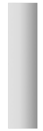 Fisher & Paykel AKRS19810 Toe Kick for Triple Install 76+61+61cm Column Refrigerator, Freezer and Wine