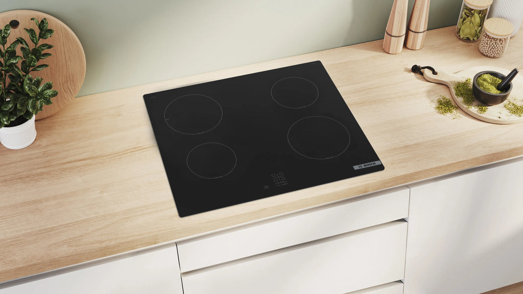 Bosch PUG61RAA5B product image 3