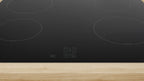 Bosch PUG61RAA5B product image 2