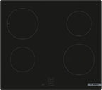 Bosch PUG61RAA5B product image 1