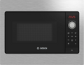 Bosch BFL523MS3B product image 1