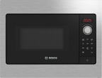 Bosch BFL523MS3B product image 1