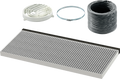 Bosch DWZ2IT1I4 product image 1