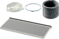 Bosch DWZ1IT1I4 product image 1