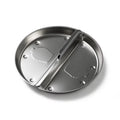 Big Green Egg Durable Drip Tray Kit