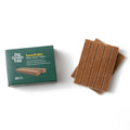 Big Green Egg Premium Natural Speedilight Sticks