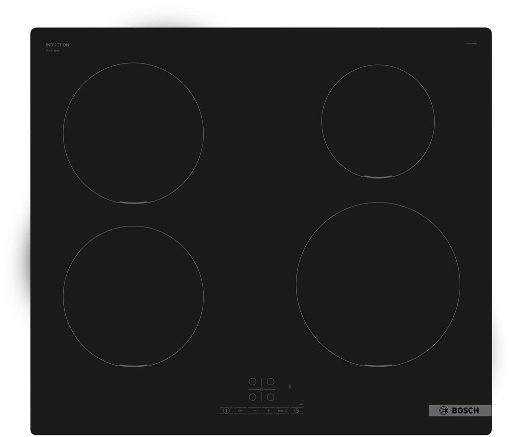 Bosch PUE611BB5E product image 1