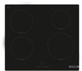 Bosch PUE611BB5E product image 1