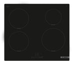 Bosch PUE611BB5E product image 1