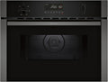 NEFF N 50 Compact Oven C1AMG84G1B