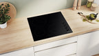 Bosch PKE611CA3E product image 3
