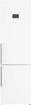 Bosch KGN39AWCTG product image 1