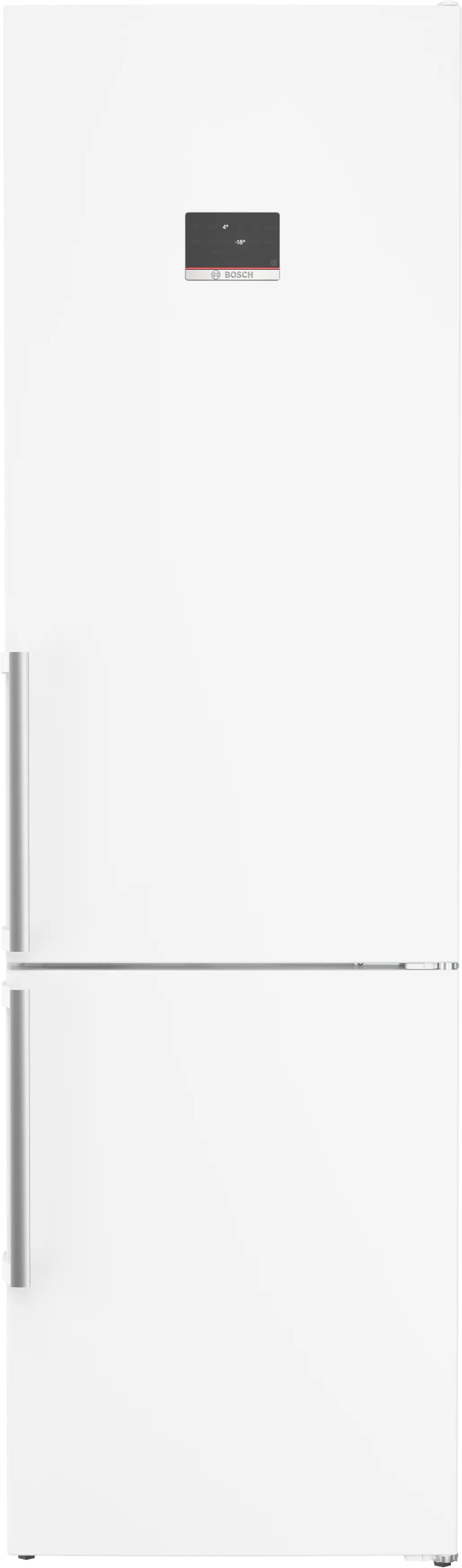 Bosch KGN39AWCTG product image 1