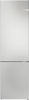 Bosch KGN392LDFG product image 1