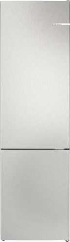 Bosch KGN392LDFG product image 1