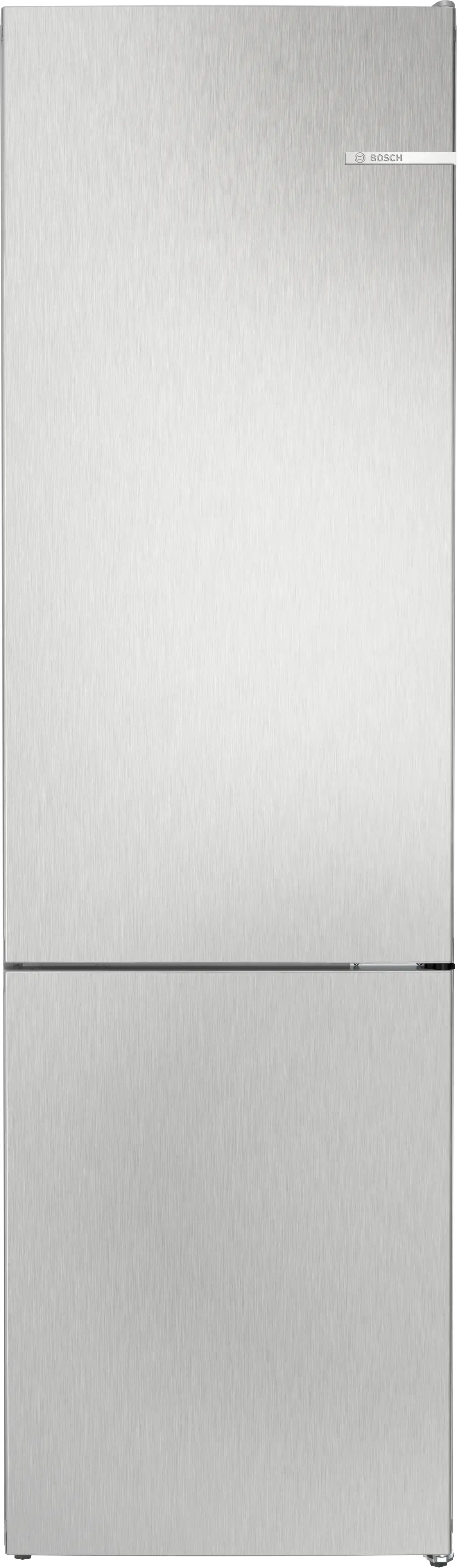 Bosch KGN392LDFG product image 1