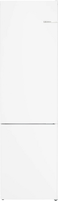 Bosch KGN392WDFG product image 1