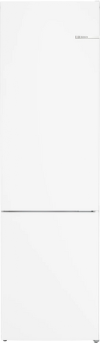 Bosch KGN392WDFG product image 1