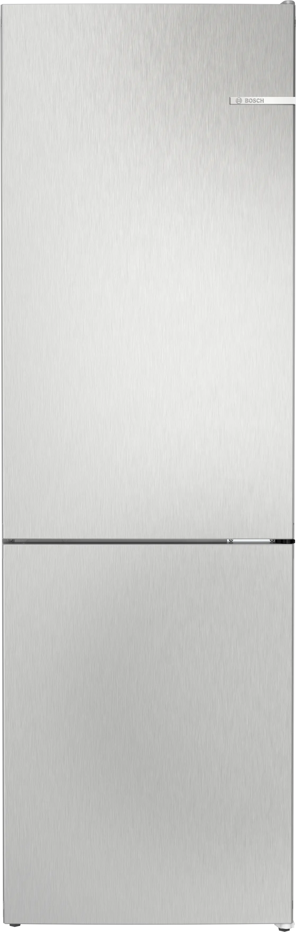 Bosch KGN362LDFG product image 1