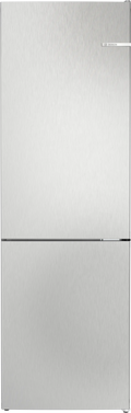 Bosch KGN362LDFG product image 1