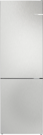 Bosch KGN362LDFG product image 1