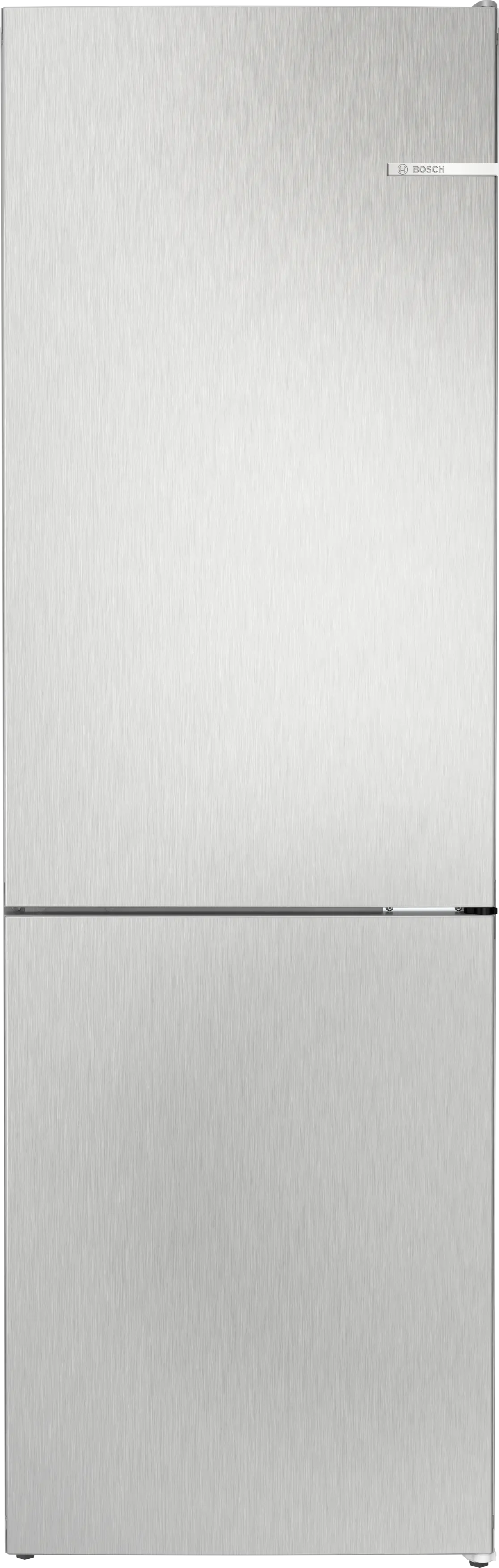 Bosch KGN362LDFG product image 1