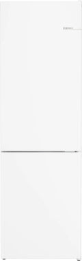 Bosch KGN362WDFG product image 1