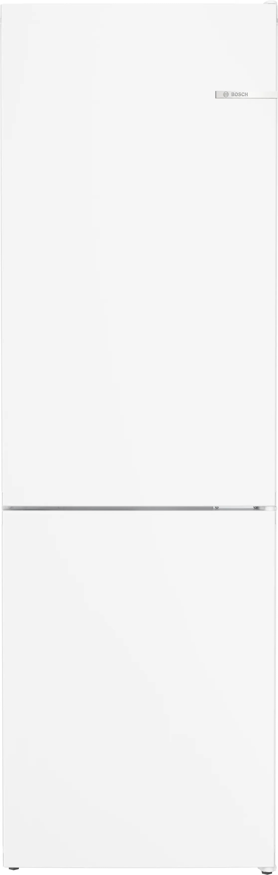 Bosch KGN362WDFG product image 1
