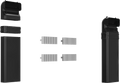 Siemens Hob Accessories HZ9VDKE1