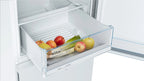 Bosch KGV336WEAG product image 3