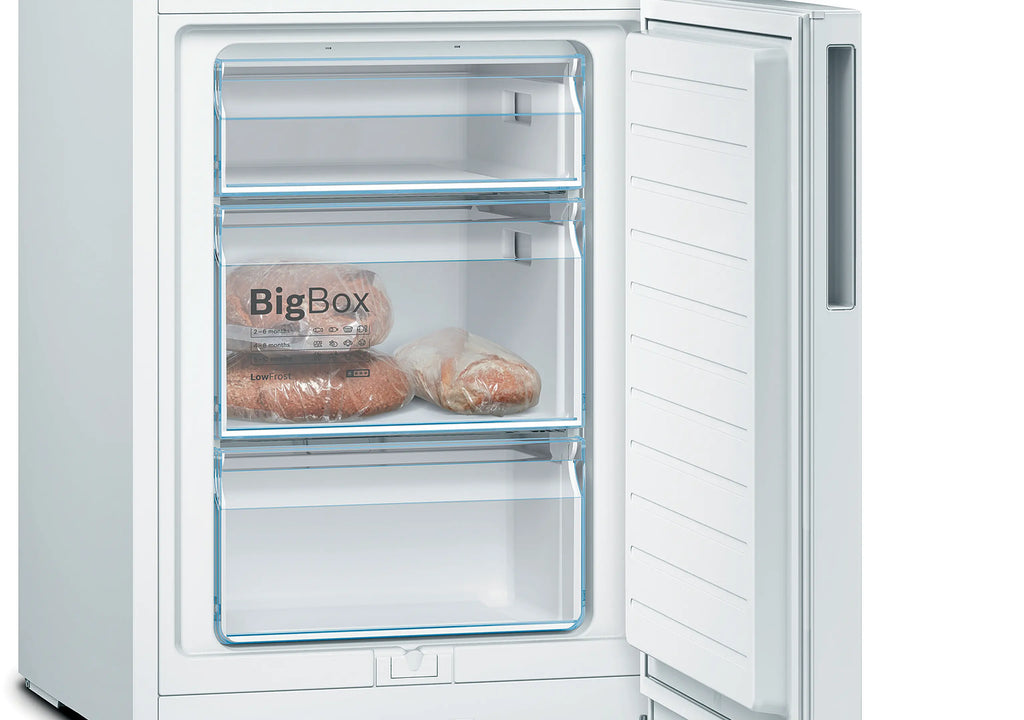 Bosch KGV336WEAG product image 4
