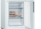Bosch KGV336WEAG product image 4