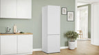 Bosch KGN392WDFG product image 2