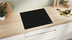 Bosch PUE611BB5E product image 3
