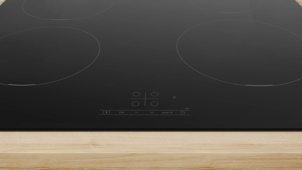 Bosch PUE611BB5E product image 2