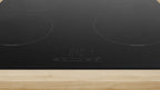 Bosch PUE611BB5E product image 2
