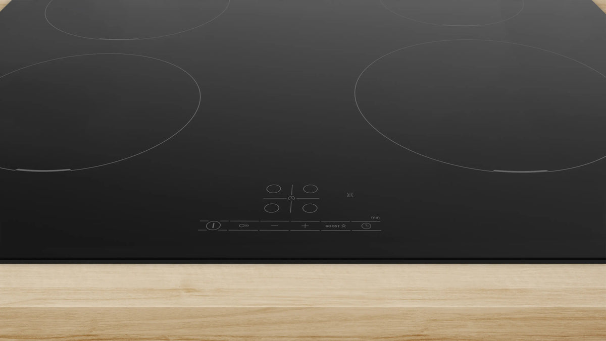 Bosch PUE611BB5E product image 2