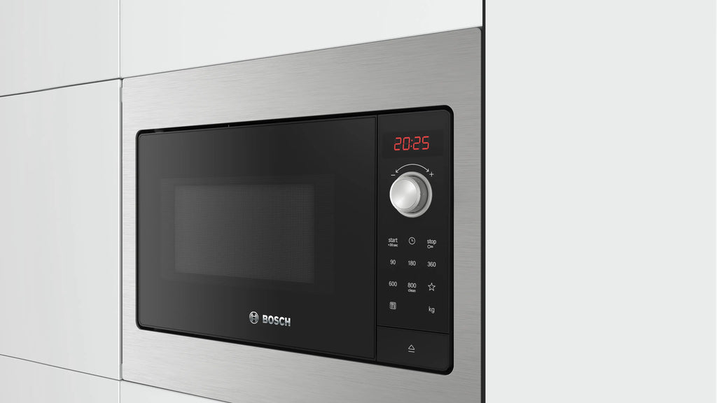 Bosch BFL523MS3B product image 2