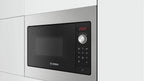 Bosch BFL523MS3B product image 2