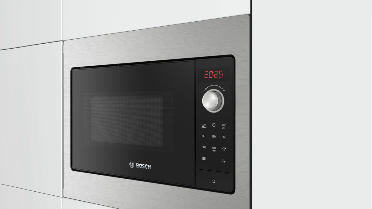 Bosch BFL523MS3B product image 2
