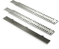 Bosch SGZ8BI00 product image 1