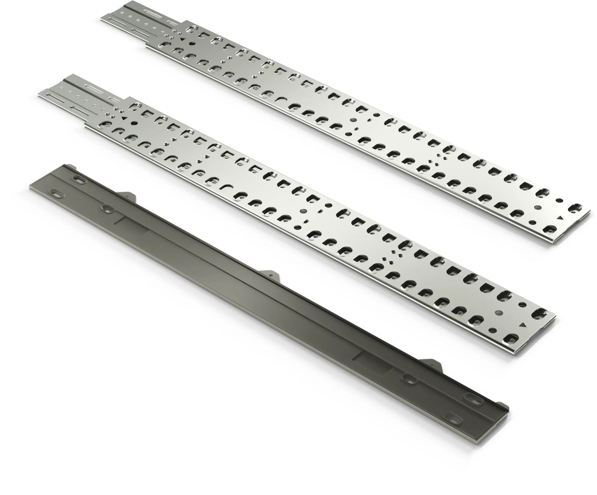 Bosch SGZ8BI00 product image 1