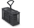 Siemens Dishwasher Accessories SZ34CB00