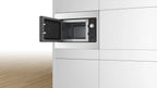 Bosch BFL523MS3B product image 3